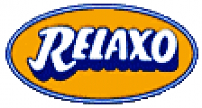 Relaxo Logo-2.GIF